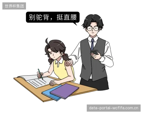 长期依赖政府补贴办赛，导致许多赛事IP丧失了向“轻体育”模式转型的市场化动力