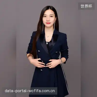 余雨桐